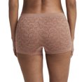 thumbnail image 2 of Jockey Culotte Garçonne Sans Coutures pour Femmes, 2 of 4