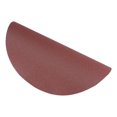 thumbnail image 4 of Unique Bargains 5-Inch PSA Sanding Disc Aluminum Oxide Adhesive Back Sandpaper 180 Grits 15 Pcs, 4 of 5