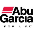 thumbnail image 3 of Abu Garcia Ike Dude 6' Medium Action 2pc Spinning Rod & Reel Combo, 3 of 4