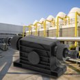 thumbnail image 3 of Pompe de Perceuse Électrique Auto-Amorçante Pompe de Transfert de Fluide pour Maison Jardin Extérieur, 3 of 7
