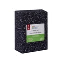 thumbnail image 4 of Mainstays Kids Printed Easy Wash Soft-Microfiber Sheet Set, 4 of 4
