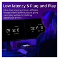 thumbnail image 4 of M2 2 Channel 4K USB 3.0 Capture Card Switcher,Dual Bit 4K Dual Screen, 3.5mm Input ,enhances work efficiency, 4 of 7