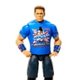 thumbnail image 1 of WWE-Figurine articulée Main Event John Cena série162, 1 of 6