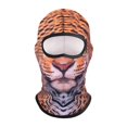 thumbnail image 3 of Sweat Absorbing Quick Drying And Breathable S Outdoor Skiing Sun Headgear, For Balcony And Home Office, 3 of 5