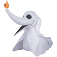 thumbnail image 1 of Airdorable Airblown Zero Disney, 1 of 6