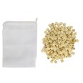 thumbnail image 1 of Fish  , Aquarium Bio Filter Media 500ML Firm  For Water, 1 of 8