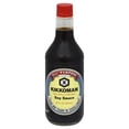 thumbnail image 1 of Sauce soja Kikkoman 591 ml, 1 of 8