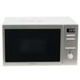 thumbnail image 2 of PINNACLE Microwave Oven - CMO 800 T, 2 of 6