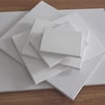 thumbnail image 3 of Oil Mini Canvas Painting Kit for DIY Home – Stretched Canvas for Oil Painting Craft and Stationery Project, 3 of 3