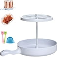 thumbnail image 2 of Multifunctional Microwave and Oven Cookware Set, 2 of 6