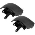 thumbnail image 4 of Air Filterfor Honda,2Pcs Air Filter Cover Lawn Mower Air Filter Lawn Mower Air Filter Assembly Masterfully Created, 4 of 8
