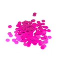 thumbnail image 2 of KLKCMS 130 Pcs Paillettes Rondes Amples 16 mm pour Fabrication de Bijoux Vêtement Robe de Mariée Rouge Rose, 2 of 9