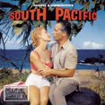 thumbnail image 1 of South Pacific (Original Soundtrack), 1 of 1