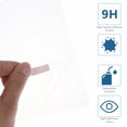 thumbnail image 4 of 2pcs Tablet Screen Protector Compatible For Tab 10s 5G Tablet Protective Film, 4 of 9