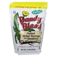 thumbnail image 1 of Dandy Blend - Boisson Instantanée aux Herbes avec Pissenlit - 2 Lb, 1 of 3