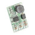 thumbnail image 2 of Module de Régulateur à Abaissement 3V 3.3V 3.7V 5V 6V 7.5V 9V 12V 3.5A, Convertisseur de Protection contre la Tension BS, Chargeur de Pile pour Jouet Moteur Instrument à DEL, 2 of 8
