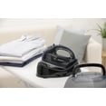 thumbnail image 2 of Panasonic Premium Cordless Iron - Navy, NIWL700A, 2 of 8
