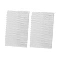 thumbnail image 2 of GROWTH TANK 2 Pcs Réservoir d'Aquarium en Coton pour Réservoir d'Eau de Mer Étang 15cmx12cm, 2 of 9