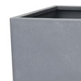 thumbnail image 3 of 12" Carré Planteur, 3 of 5