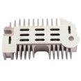 thumbnail image 1 of Alternator Rectifier Bridge 1852209 Replacement Accessory Fit for Jeep Wrangler/CJ5-CJ8, 1 of 7