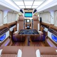 thumbnail image 4 of AUTRE-TEAU AUTORS PLAYER 11,6 pouces HD Screen Ultra Thin Design Business Car SUV RV, 4 of 7