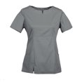 thumbnail image 1 of Haut de Sarrau pour Femme, 1 of 3