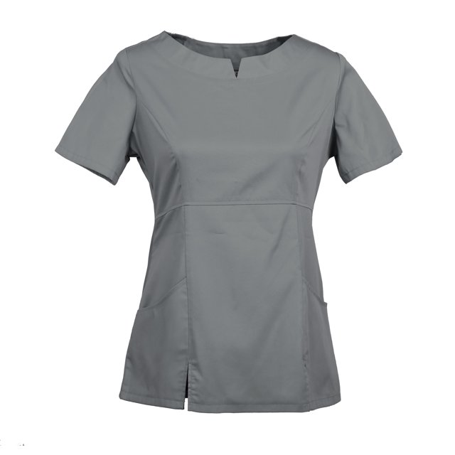 Haut de Sarrau pour Femme