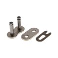 thumbnail image 3 of Niche Sprocket Chain Set for Yamaha YZF-R1 17/47T 520 Motorcycle MK1004001, 3 of 8
