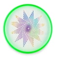 thumbnail image 3 of Aerobie Skylighter disque, 3 of 5