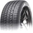 thumbnail image 3 of Rovelo Instinct UHP All-Season 255/45R20 XL 105Y pneu, 3 of 6