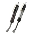 thumbnail image 4 of Straight Pneumatic Shovel Pneumatic Hammer Industrial Air Chisel Pneumatic Hammer Tool ,Long-Term Reliability, 4 of 4