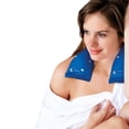 thumbnail image 2 of Magic Bag® Extended multi-purpose hot and cold pack, 18 x 5.3'' (46x13.5cm), 2 of 3