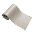 thumbnail image 2 of CNKOO Piano Keyboard Anti Dust Cover Cloth for Electric Piano gray, 2 of 9