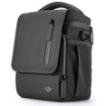thumbnail image 1 of DJI Mavic Sac à Bandoulière 2 Pcs 21, 1 of 5