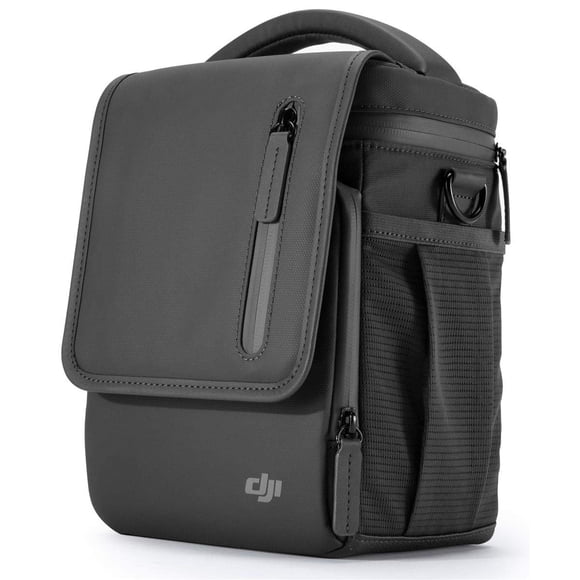 DJI Mavic Sac à Bandoulière 2 Pcs 21