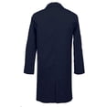 thumbnail image 2 of Men's Lab Coat, 2 of 3