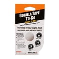 thumbnail image 3 of Tape To-Go, 3 of 4