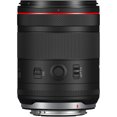 thumbnail image 3 of Canon RF 35mm F/1.4 L VCM Lens (Canon RF) (6710C002) + 64GB Memory Card + Filter Ki(International Model), 3 of 7