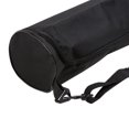 thumbnail image 4 of Amdohai Yoga Mat Bag Full-Zip Exercise Gym Carry Bag Durable Adjustable Shoulder Strap Multi-Functional Storage Bag, 4 of 7