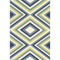 thumbnail image 1 of Momeni Tapis Transitionnel Baja 2 Pieds3 Pouces X 4 Pieds6 Pouces, 1 of 1