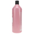 thumbnail image 3 of Volume Injection Revitalisant par Redken pour Unisexe - Revitalisant 33,8 oz, 3 of 8