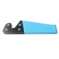 thumbnail image 3 of VONKY Support en V Réglable Pliant pour Téléphone Intelligent Mobile et Tablette, Supports Portatifs Format de Poche, 3 of 9