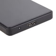 thumbnail image 4 of Daisyyozoid Wholesale 2.5Inch HDD External Hard Case USB3.0 Micro B External Hard Drive Disk Enclosure, 4 of 8