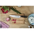 thumbnail image 4 of ZWILLING Professional S 7 Piece, Knife Block Set, 4 of 8