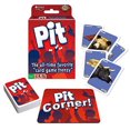 thumbnail image 1 of Winning Moves Games The Pit Game (english Only), 1 of 2