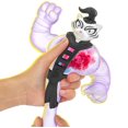thumbnail image 5 of HEROES OF GOO JIT ZU GOO SHIFTERS HERO PK BENGAL, 5 of 5