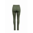 thumbnail image 4 of Leggings pour femmes FLEX SCRUBS™, 4 of 4