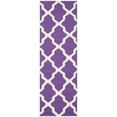 thumbnail image 3 of Safavieh Cambridge Liam Geometric Area Rug, 3 of 3