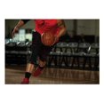 thumbnail image 2 of Copper Fit Elite Knee Sleeve, 2 of 6