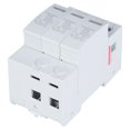 thumbnail image 3 of Surge Protective Devices 3P House Surge Protector  Protective Arrester Device Arrester Device House Surge Protector, 3 of 8